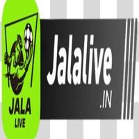 jalalivein