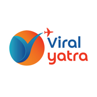 viralyatra