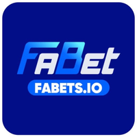 fabetsio