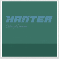 hanterinfo hanterinfo