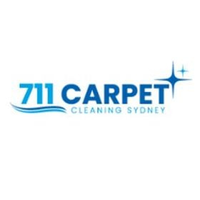 711carpetclean