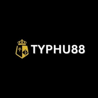 typhu888club typhu888club