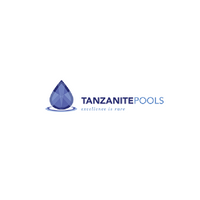 Tanzanitepools