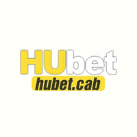 hubetcab