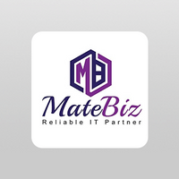 matebiz