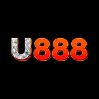 u888vipgames