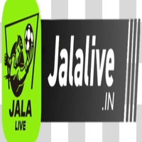 jalalivegg1