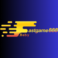 fastgame888vn