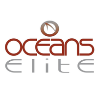 oceanselite