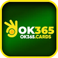 ok365cards