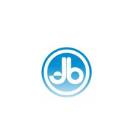 jbscontabilidade