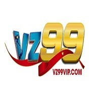 vz99vipcom