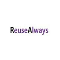 reusealways