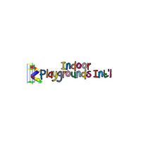 indoorplay