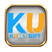 kubetgift1