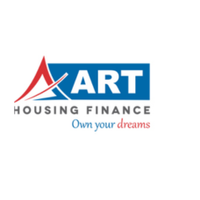 ART Housing Finance ART Housing Finance