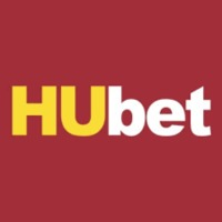 hubetkids hubetkids