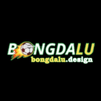 bongdaludesign