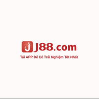 jj88aalive