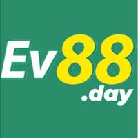 ev88day1