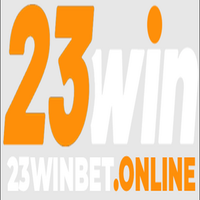 23winbetonline