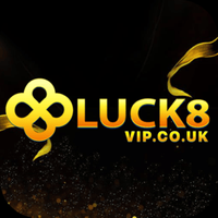 luck8vipcouk luck8vipcouk