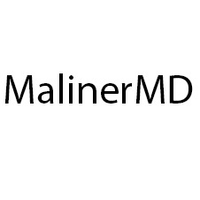 malinermd