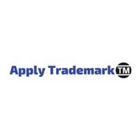 ApplyTrademark