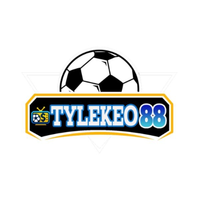 tylekeo88app