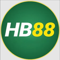 hb8888io