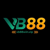 vb88winvip