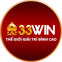 33winagnency 33winagnency