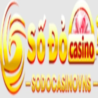 sodocasinovnsnet