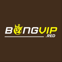 bongvipred bongvipred