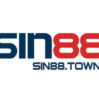 sin88town