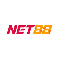 net88vnmx