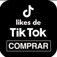 comprarlikestik