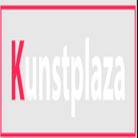 kunstplaza