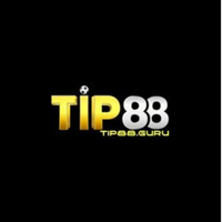 tip88guruu