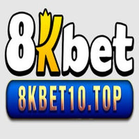 8kbetsimcom