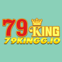 79kinggio