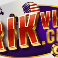 rikvipbcom1