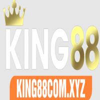 king88comxyz1