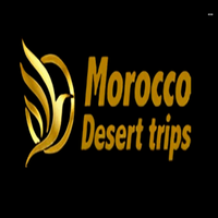 moroccodesertt