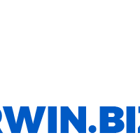 rwinbizvn