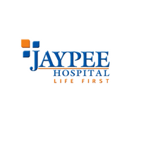 jaypeehospital