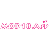 mod18app