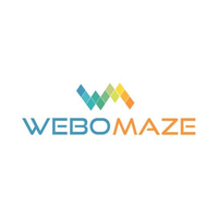 Webomaze151