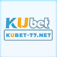 kubet77net