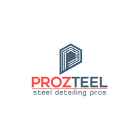 Prozteel